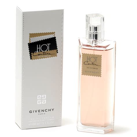 givenchy hot couture perfume amazon|best selling Givenchy perfume.